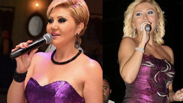 Hamiyet kimdir, gerçek adı nedir? Hamiyet’i eşi kimdir?