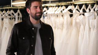 Teşkilat ne zaman final yapacak? Fenomen diziden üzen haber!