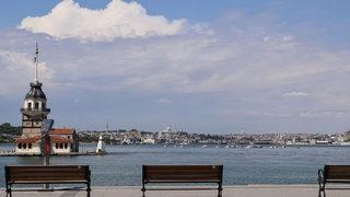 17 günlük 'tam kapanma' sona erdi, 'kademeli normalleşme' başladı! İşte tüm ayrıntılar