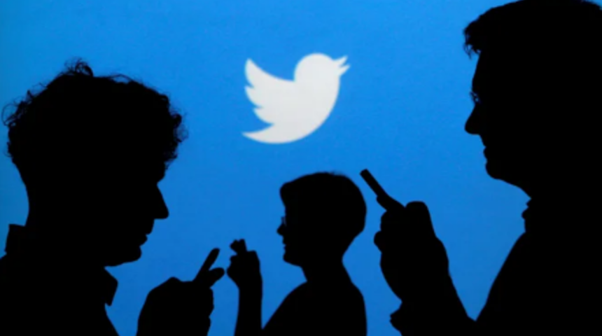 Twitter nihayet DM arama özelliğini Android'e getiriyor