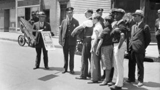 Dünyanın ilk aşı pasaportu! Çiçek hastalığı salgınında aşı gösterme zorunluluğu bulunuyordu