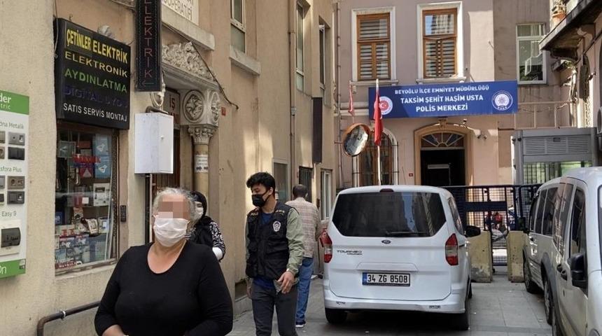 Silahlı çatışma sonrası şaşırtan sözler! "Ne yaptık oğlum MKK mıyız biz?"