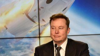 Elon Musk yine durmadı: Bulabildiğiniz kadar çok coin bulun ve bunu hızlı yapın