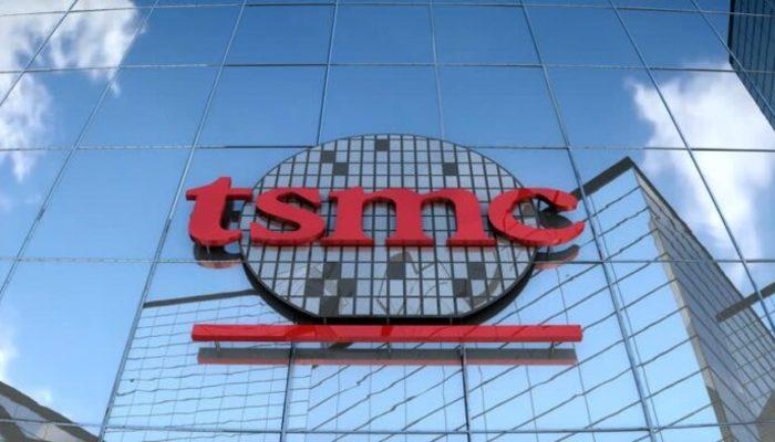 TSMC ABD’ye çip fabrikası kuracak