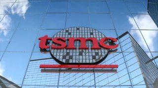 TSMC ABD’ye çip fabrikası kuracak