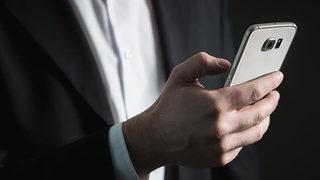 Türkiye'de numara taşıma sayısı 153,4 milyona yaklaştı