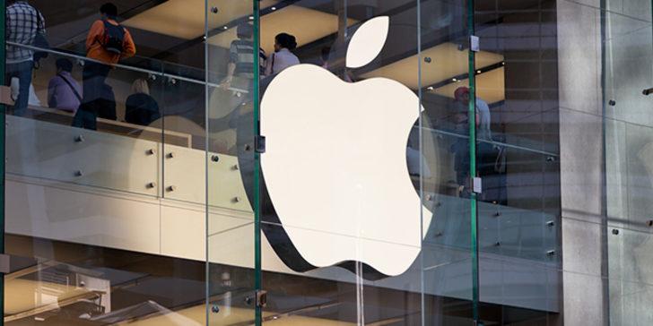 Apple, Apple Music'te tanıtım yapmaya başladı! Apple Music Hi-Fi mı geliyor?