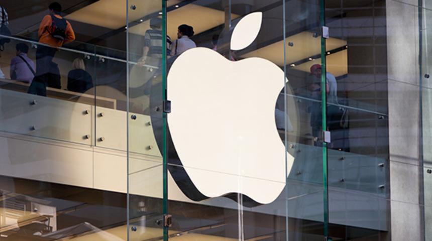 Apple, Apple Music'te tanıtım yapmaya başladı! Apple Music Hi-Fi mı geliyor?