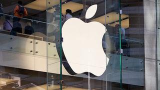 Apple, Apple Music'te tanıtım yapmaya başladı! Apple Music Hi-Fi mı geliyor?