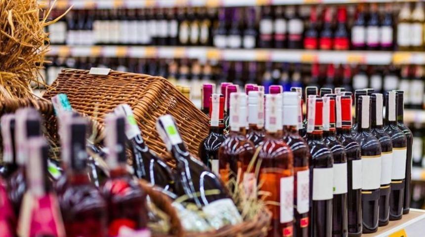 Alkol yasağı kalktı mı? İçki yasağı var mı, yok mu? Alkol yasağı devam ediyor mu?