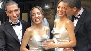 Öykü Karayel: Bu durum ürememize sebep oldu