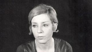 Ünlü edebiyatçıların aşık olduğu Tomris Uyar’dan aşık olunabilecek bir erkeğin özellikleri!