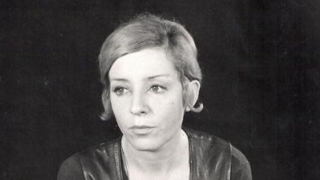 Ünlü edebiyatçıların aşık olduğu Tomris Uyar’dan aşık olunabilecek bir erkeğin özellikleri!