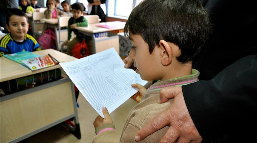 Okullar ne zaman kapanacak? Karneler ne zaman verilecek? Bakan Selçuk’tan açıklama