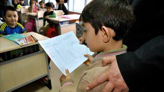 Okullar ne zaman kapanacak? Karneler ne zaman verilecek? Bakan Selçuk’tan açıklama