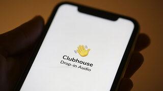 Clubhouse Android uygulamasının kapsamı artıyor! Türkiye'ye de gelecek