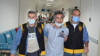 Kendisini aldattığını öne sürdüğü dini nikahlı eşini bıçakladı, Ölmemiş, pişman değilim dedi