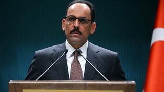 Türkiye'den Rusya'ya aşı ve turizm çıkarması