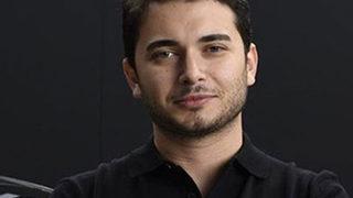 Her yerde aranıyorlar! İşte Thodex soruşturmasında kilidi çözecek 3 isim