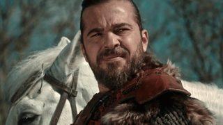 Dolandırıcılık şokunu böyle atlatıyor! Engin Altan Düzyatan ve oğlunun yaptıklarına çok şaşıracaksınız