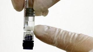 Türkiye'nin yerli koronavirüs aşısıyla ilgili önemli gelişme! Prof. Dr. Ceyhan'dan açıklama