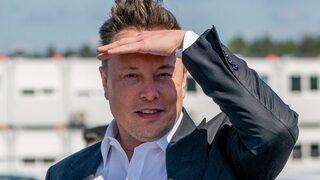 Elon Musk, CİMER’e şikayet edildi