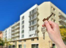 Konut kiralamasına '100 gün' ayarı! Evlerin girişlerine asılacak, cezası 1 milyon TL'yi buluyor