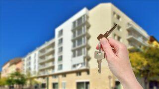 Aynı ev, 5 farklı fiyat! İlanları gören şaştı kaldı, uzmanlar uyardı