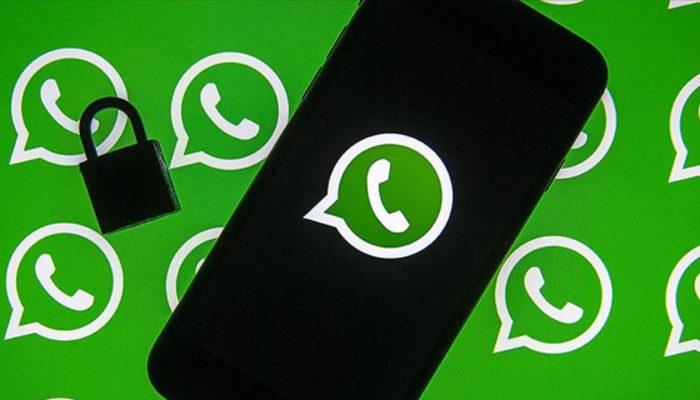 WhatsApp'ın yeni gizlilik sözleşmesi rakiplerine yaradı