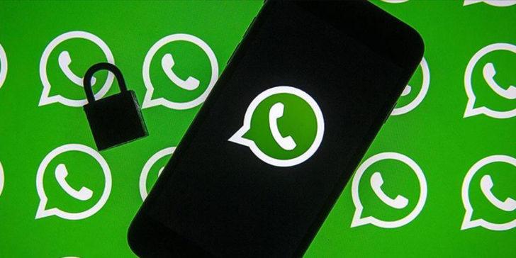 WhatsApp'ın yeni gizlilik sözleşmesi rakiplerine yaradı
