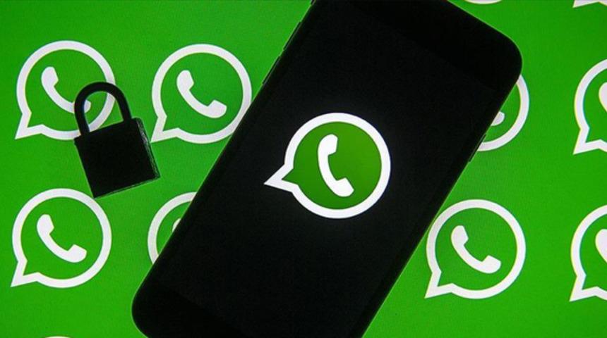 WhatsApp'ın yeni gizlilik sözleşmesi rakiplerine yaradı