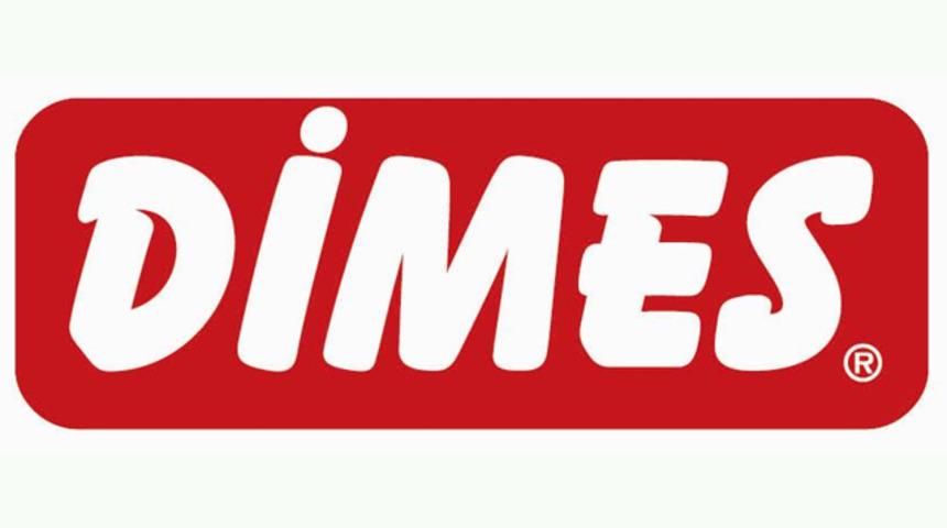 Sosyal medyadaki görüntü sonrası DİMES'ten açıklama