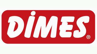 Sosyal medyadaki görüntü sonrası DİMES'ten açıklama