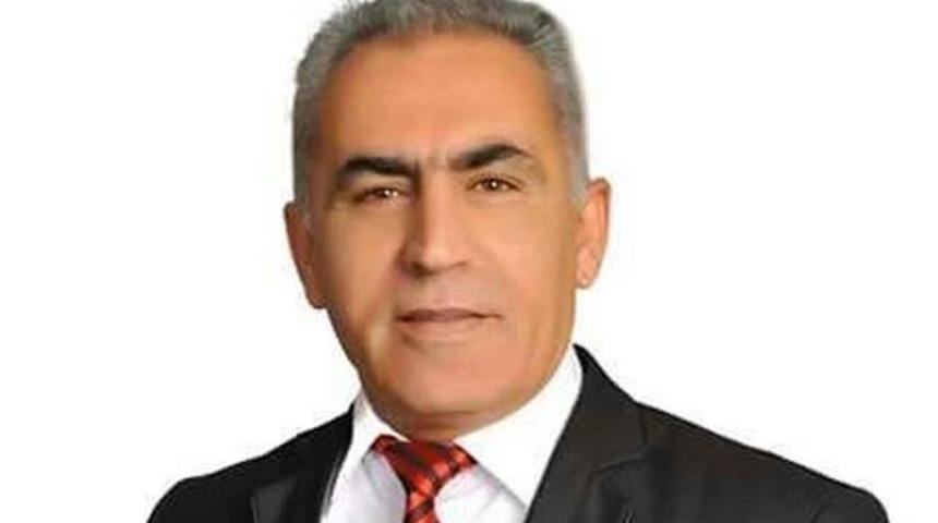 Mollaköy Belediye Başkanı Kemal Şengül koronavirüse yenik düştü