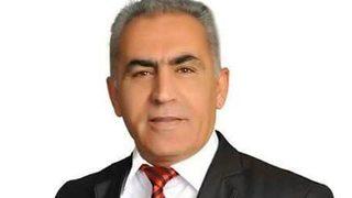 Mollaköy Belediye Başkanı Kemal Şengül koronavirüse yenik düştü