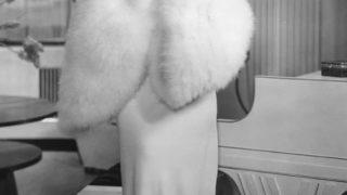 Hollywood’un ilk seks skandalı! Mary Astor’un mor günlüklerindeki itiraflar bomba etkisi yarattı