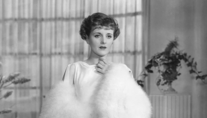 Hollywood’un ilk seks skandalı! Mary Astor’un mor günlüklerindeki itiraflar bomba etkisi yarattı