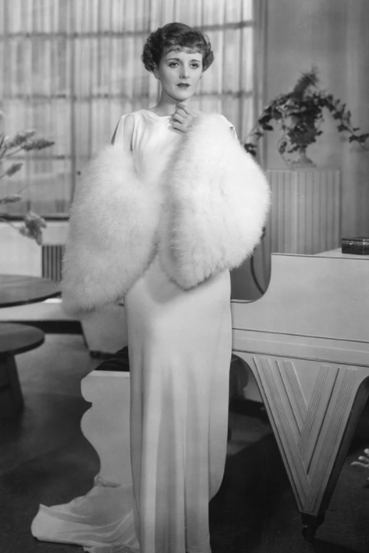Hollywood’un ilk seks skandalı! Mary Astor’un mor günlüklerindeki itiraflar bomba etkisi yarattı