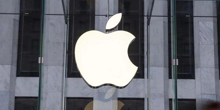 Apple Music Hi-Fi'nin muhtemel logosu keşfedildi!