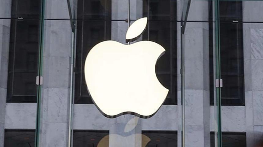 Apple Music Hi-Fi'nin muhtemel logosu keşfedildi!