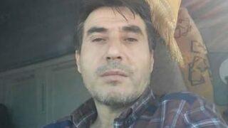 Türkiye bu vahşeti konuşmuştu! Cezası belli oldu