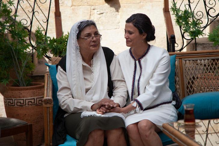 Benim Adım Melek neden final yapıyor ? İşte 19 Mayıs 2021 Benim Adım Melek final bölümü G4