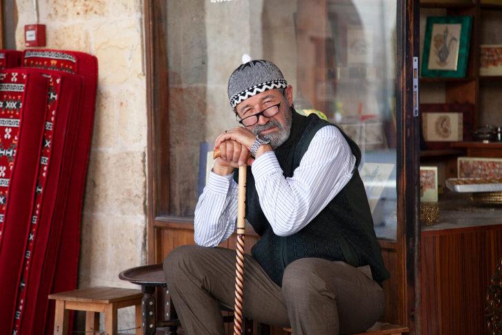 Benim Adım Melek neden final yapıyor ? İşte 19 Mayıs 2021 Benim Adım Melek final bölümü G5