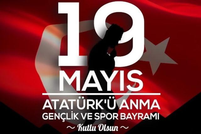 19mayıs