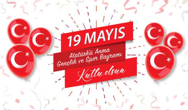 19mayıs2