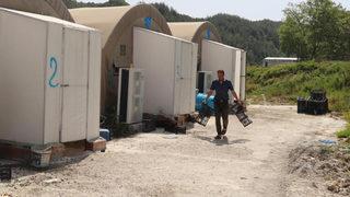 Yıllık 35 milyon TL kazandırıyor! 25 odayla başladı...