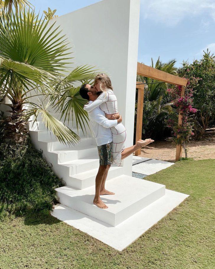 Şeyma Subaşı ile sevgilisi neden ayrıldı? Meedo'dan flaş açıklama! G3