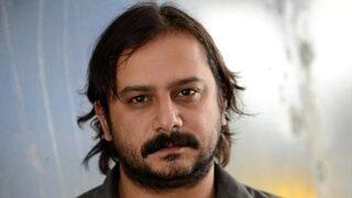 Behzat Ç'nin yazarı Emrah Serbes'ten son dakika trafik kazası itirafı