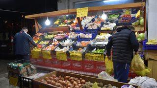 Bakkal, market ve fırınlar kaça kadar açık? İşte hafta içi ve hafta sonu çalışma saatleri