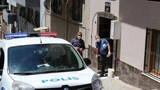 Anneden polise 'kızımı öldürdüm' telefonu!